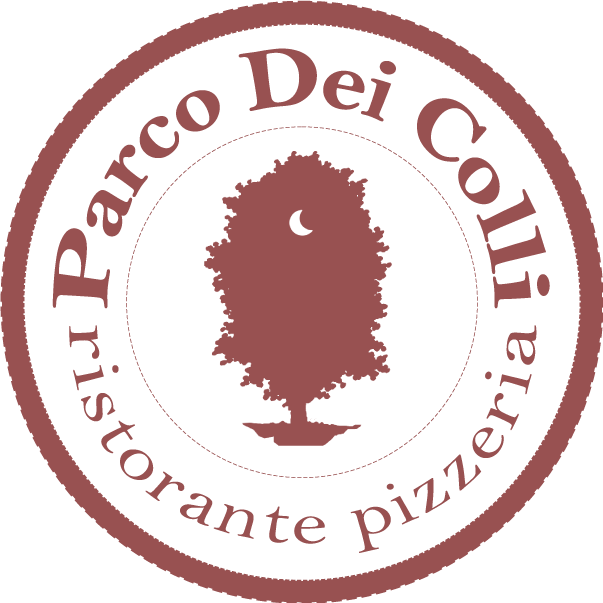 Ristorante Pizzeria Parco dei Colli