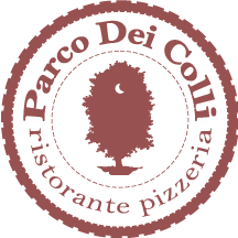 Ristorante Pizzeria Parco dei Colli